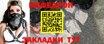 марки lsd Пушкино