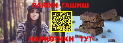 МДПВ Пугачёв